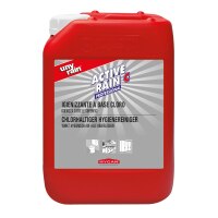 ACTIVERAIN CHLOREINE 10 LT (1)
